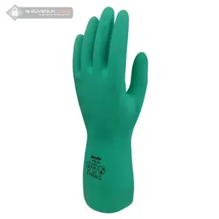 BEYBİ KİMYASAL ELDİVEN NTL33