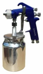 RSİ 4001 S Boya Tabancası