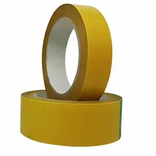 Çift Taraflı Bant 38X25