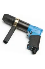 OSAKA OPT 237 HAVALI MATKAP SA-SOL 13MM.