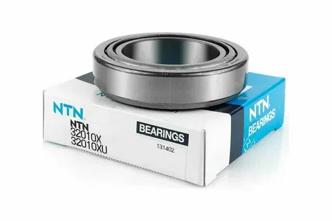 32010X NTN Rulman