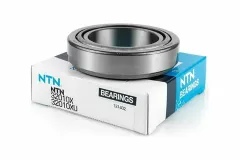32010X NTN Rulman