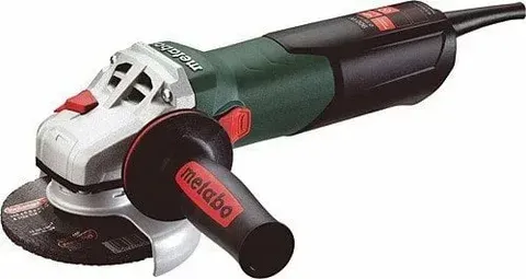 Metabo Taşlama