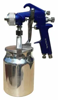 RSİ 4001 S Boya Tabancası