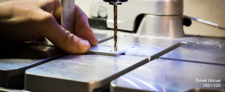 Gücü Ayağına Giy